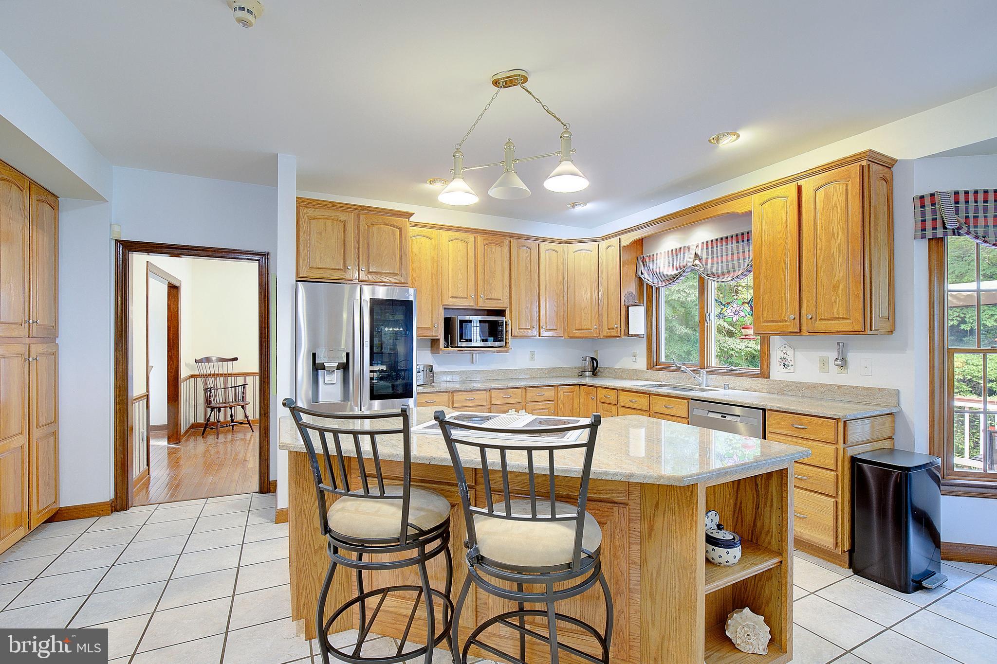 ST LEONARD SHORES - Residential