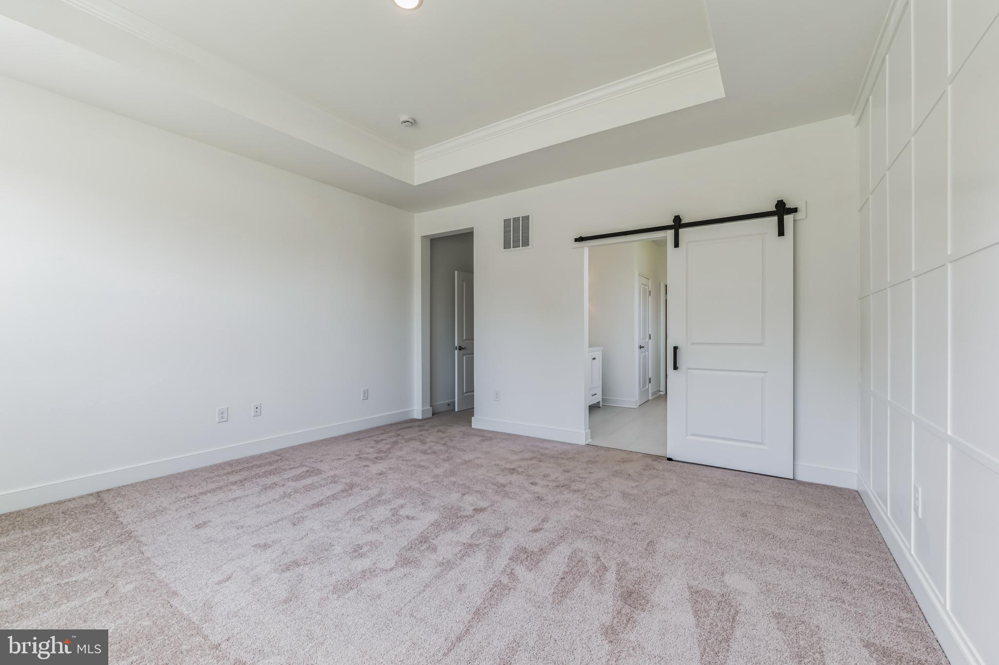 23477 TURTLE GRASS WAY