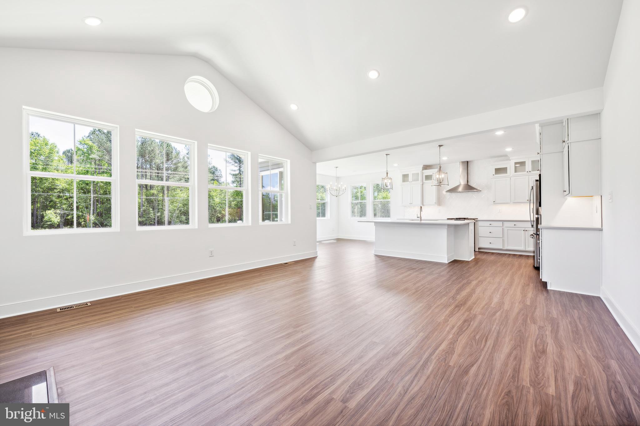 23477 TURTLE GRASS WAY