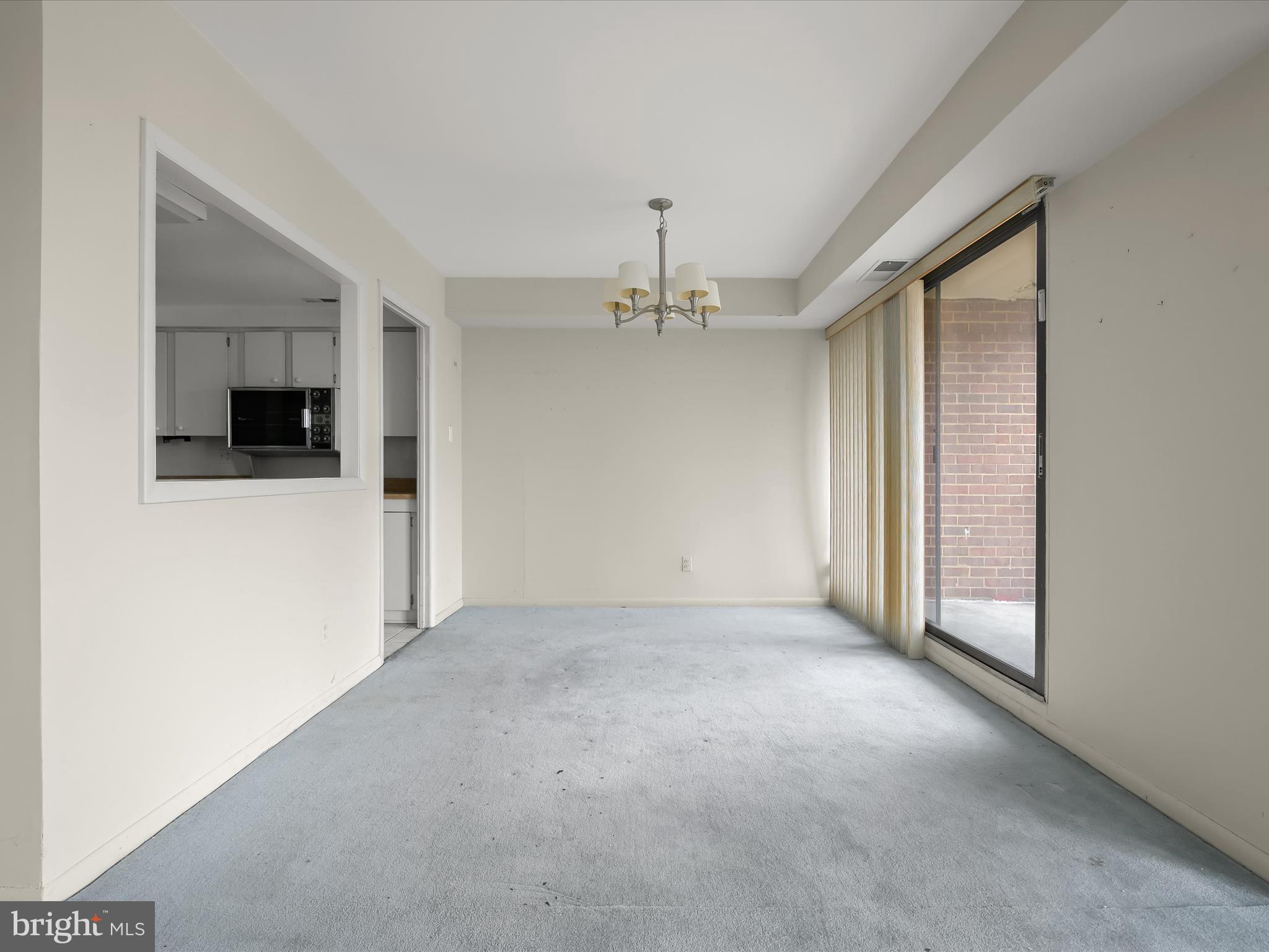 THE ELMONT - Residential