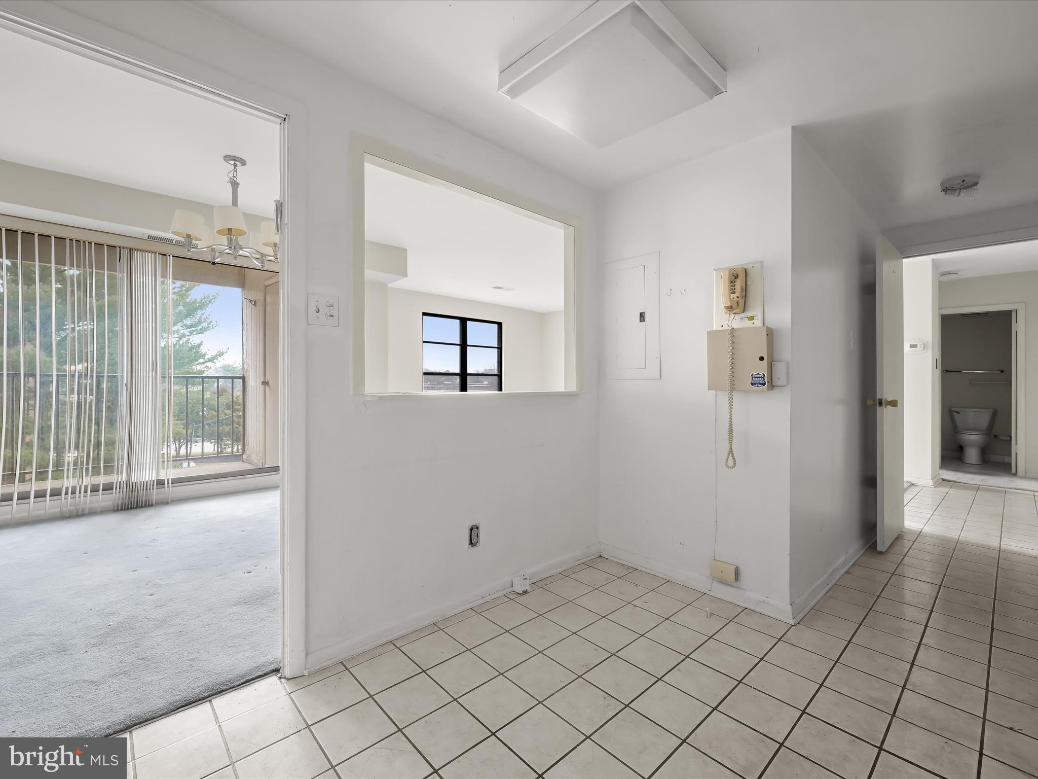 THE ELMONT - Residential