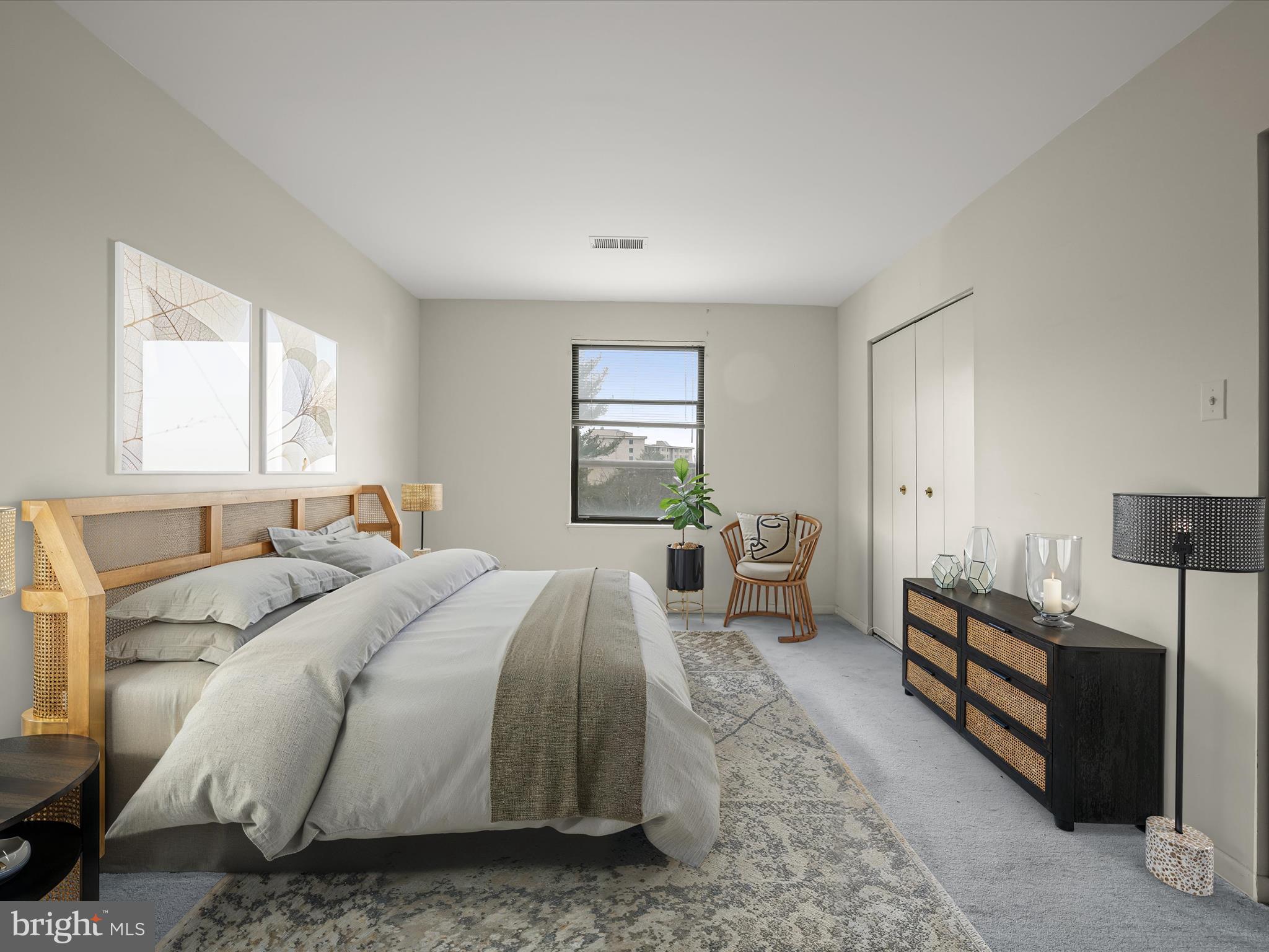 THE ELMONT - Residential