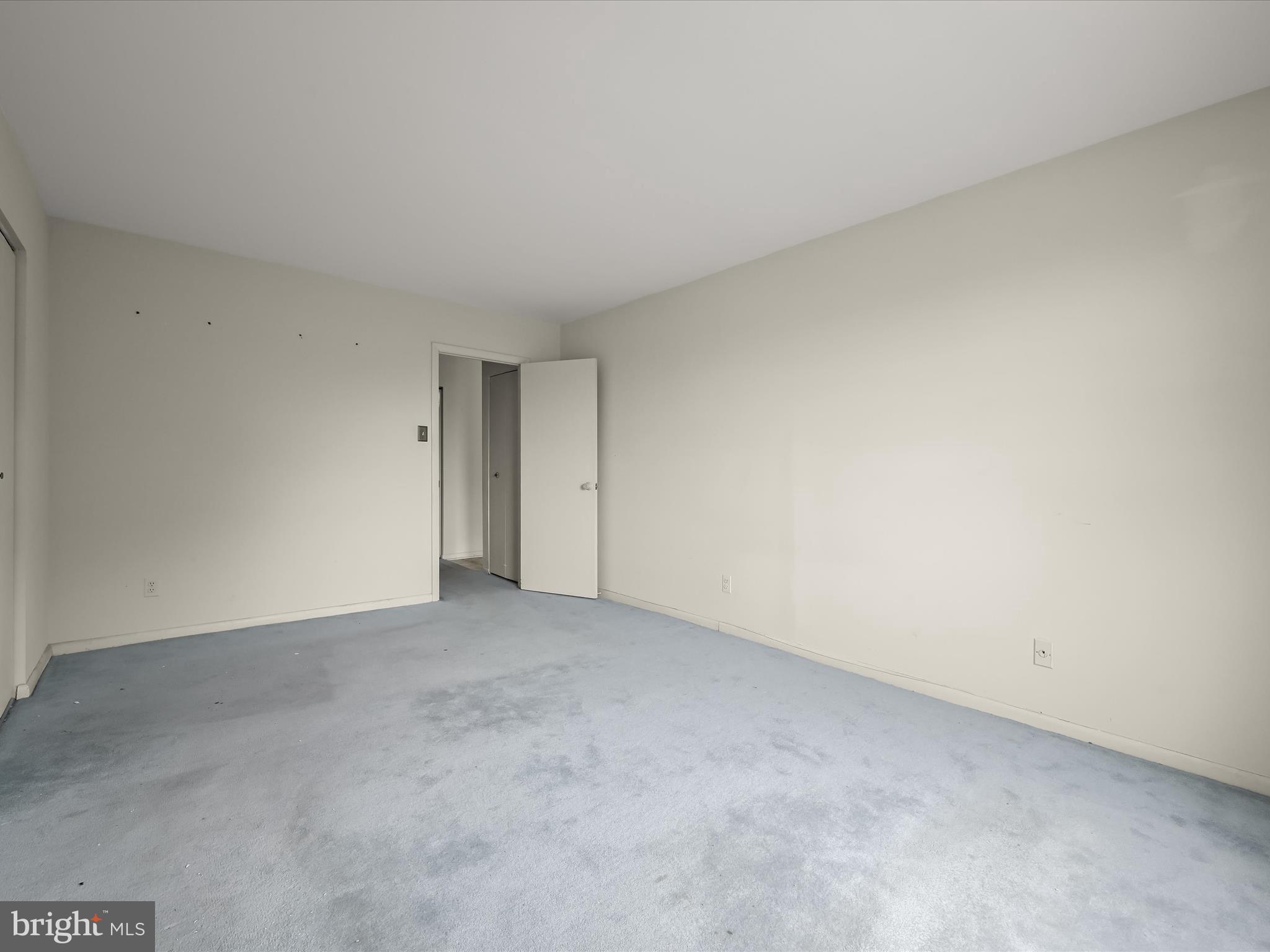 THE ELMONT - Residential