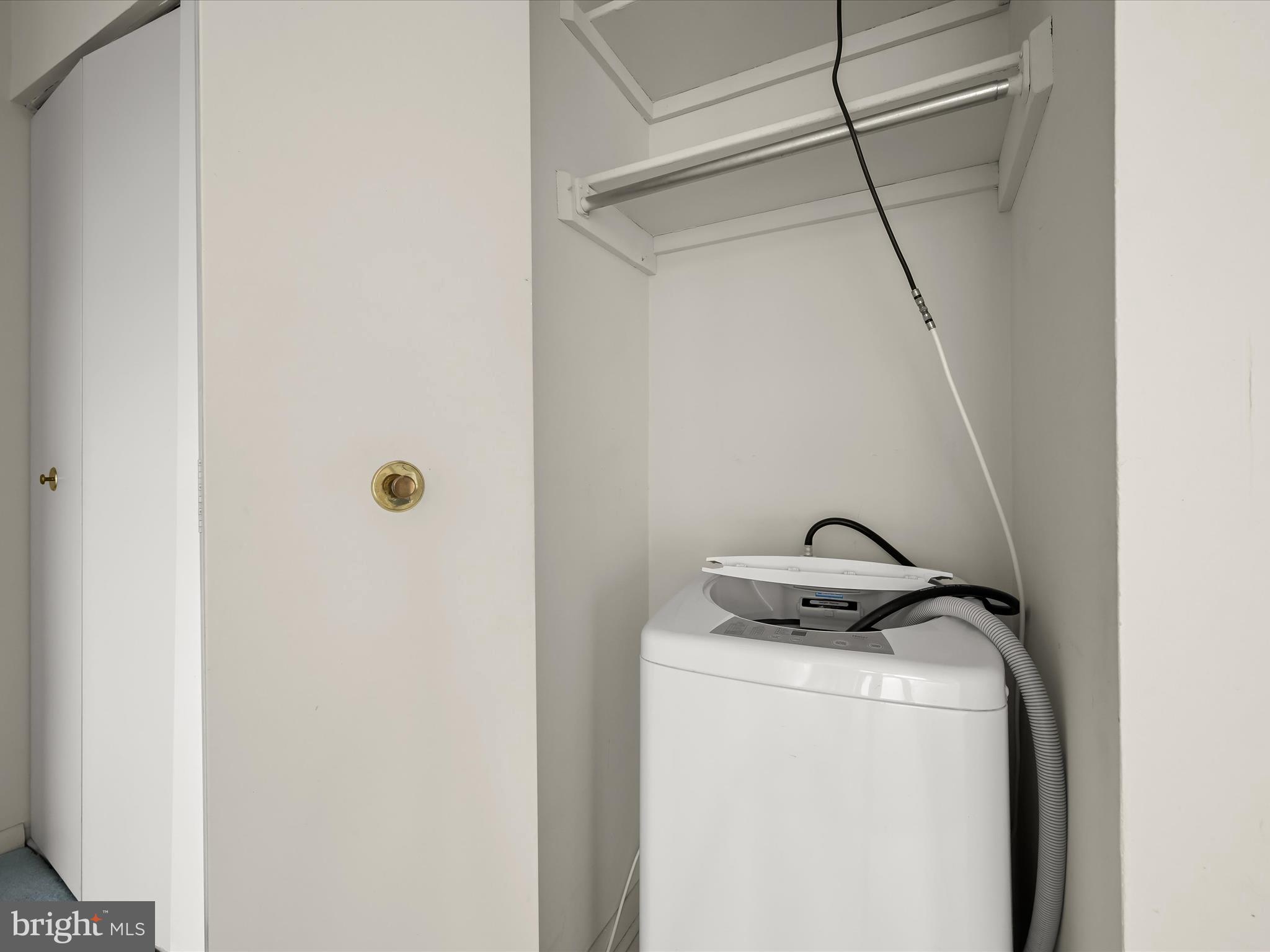 THE ELMONT - Residential