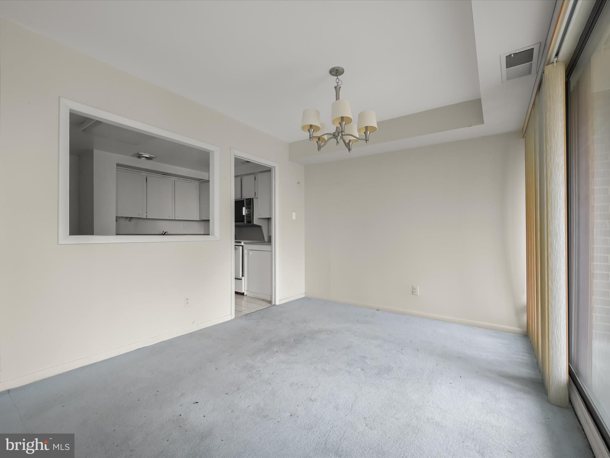 THE ELMONT - Residential