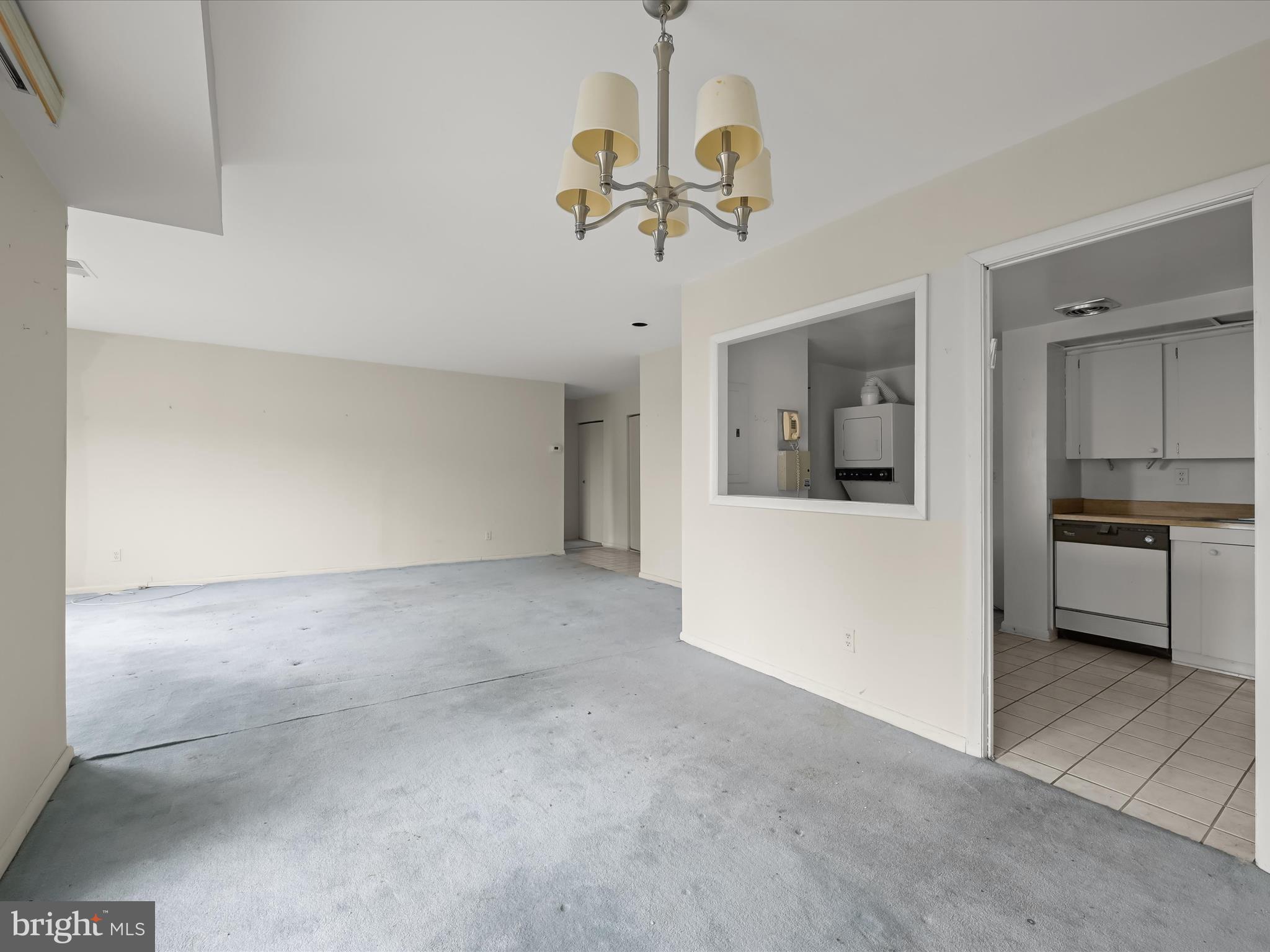 THE ELMONT - Residential