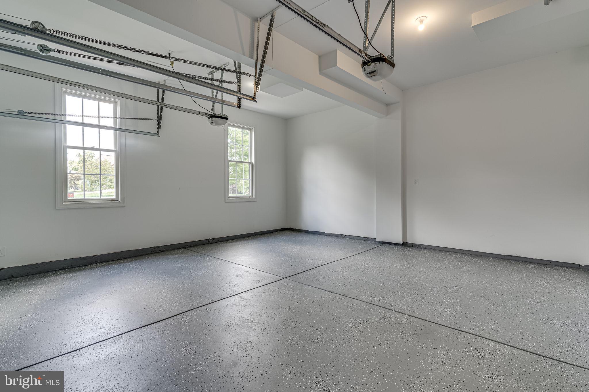 FAIRWOOD - Residential