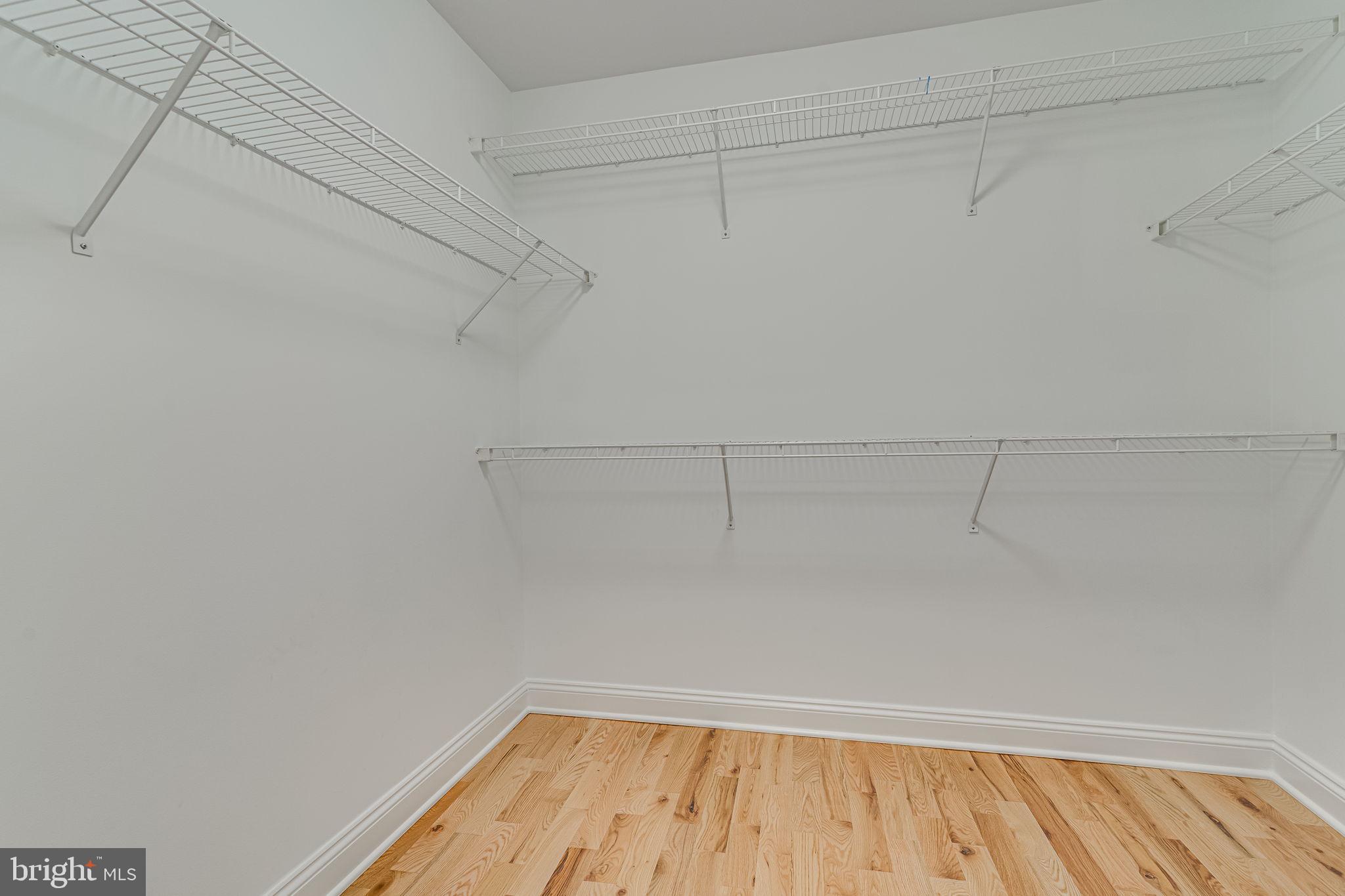 FAIRWOOD - Residential