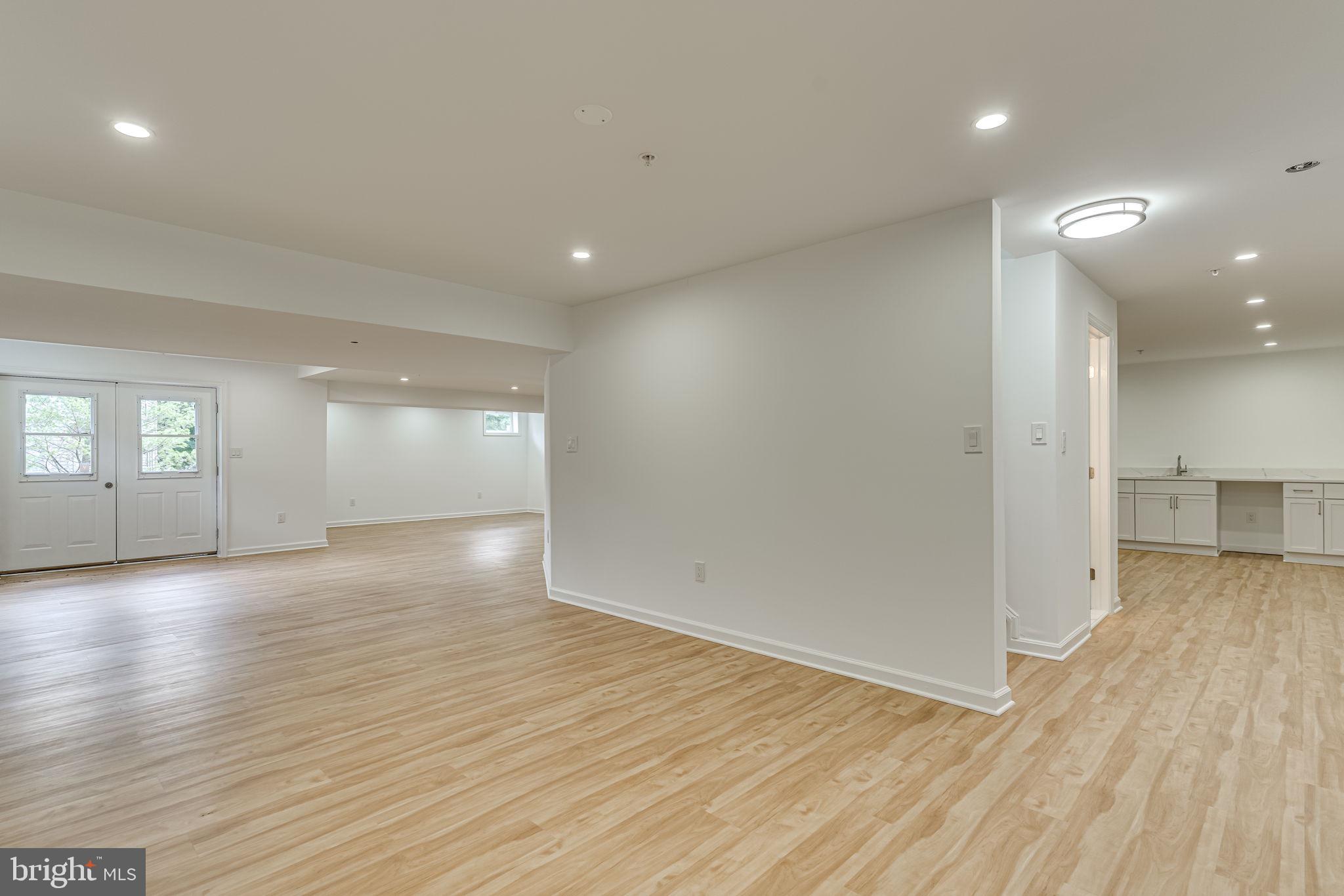 FAIRWOOD - Residential