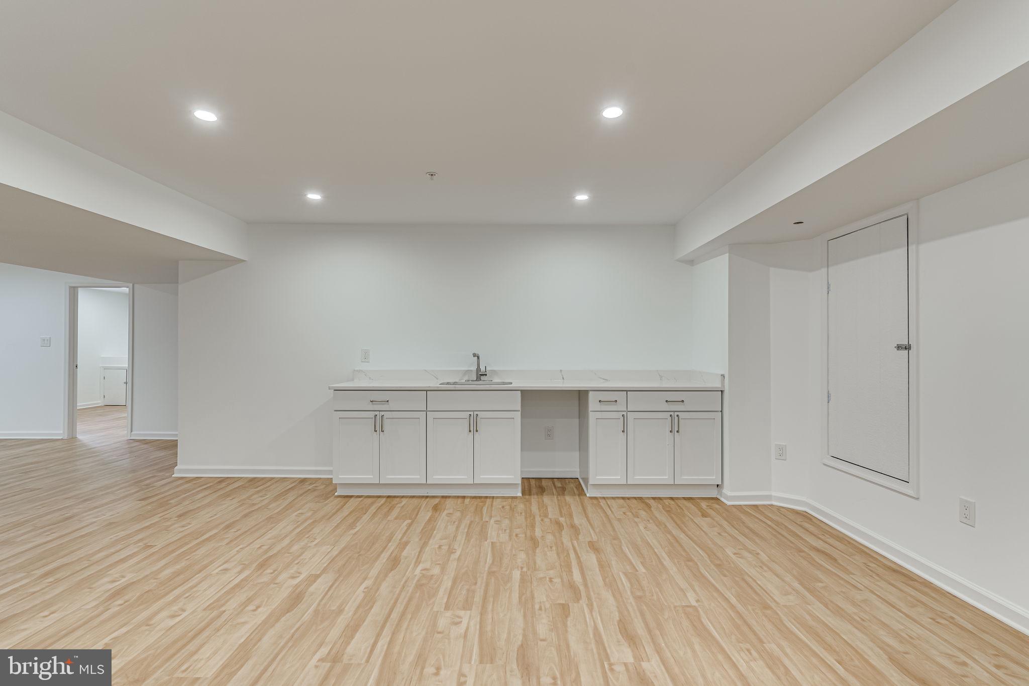 FAIRWOOD - Residential