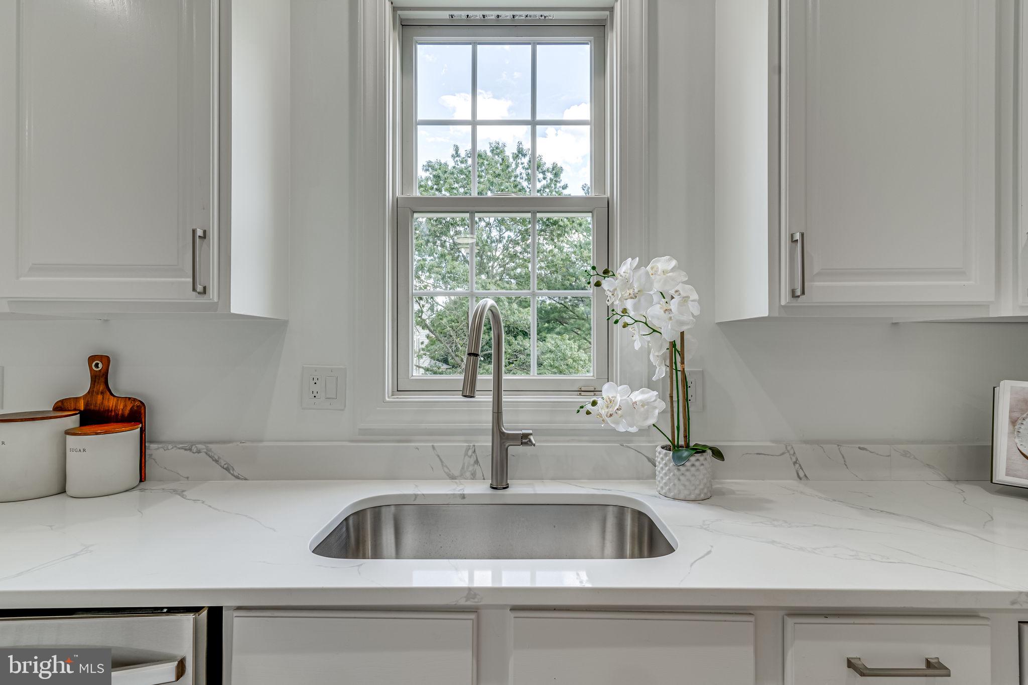 FAIRWOOD - Residential