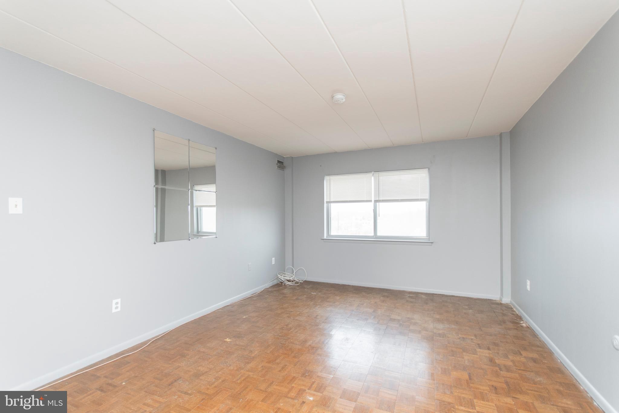 JENKINTOWN - Residential Lease