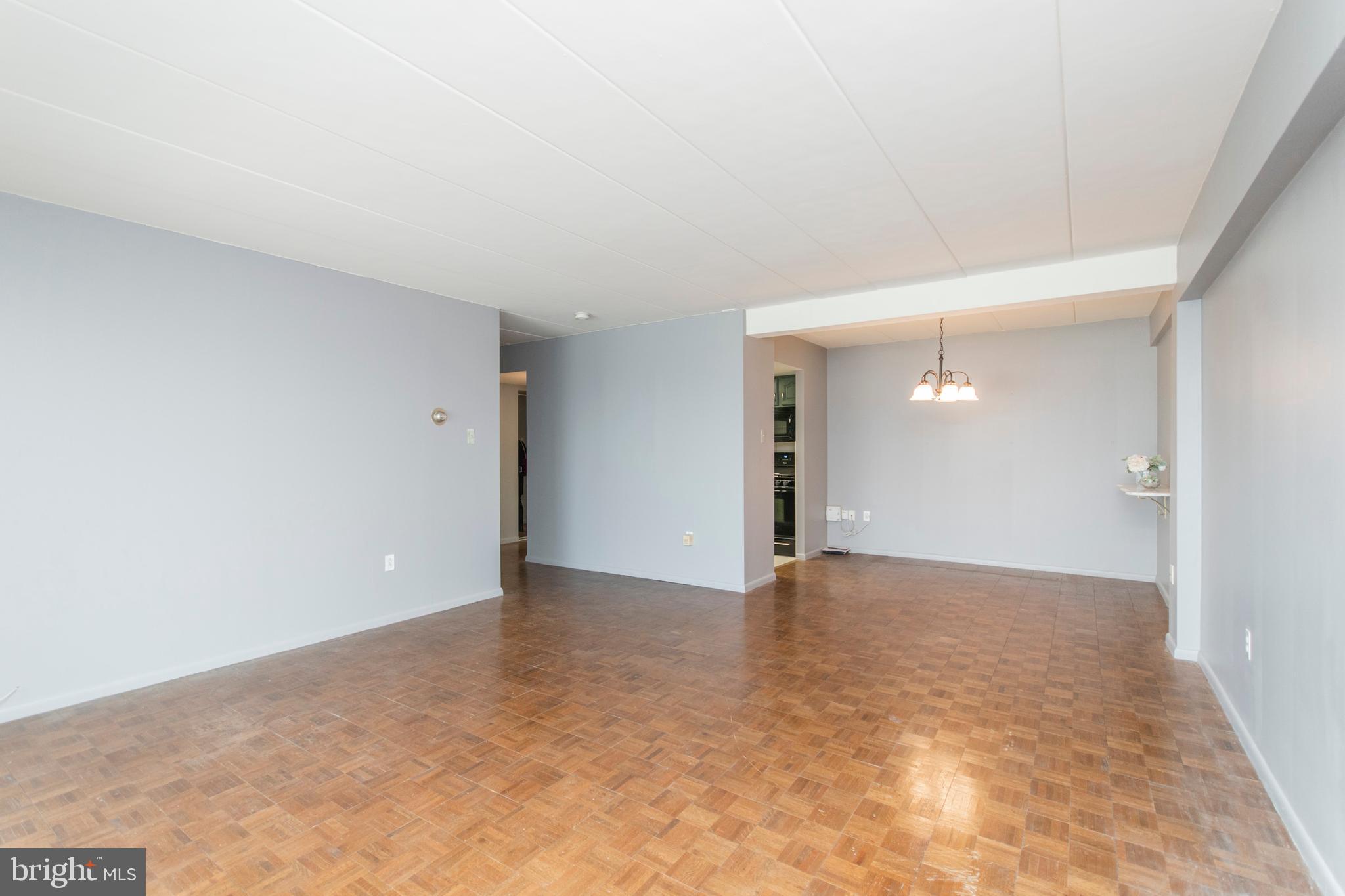 JENKINTOWN - Residential Lease