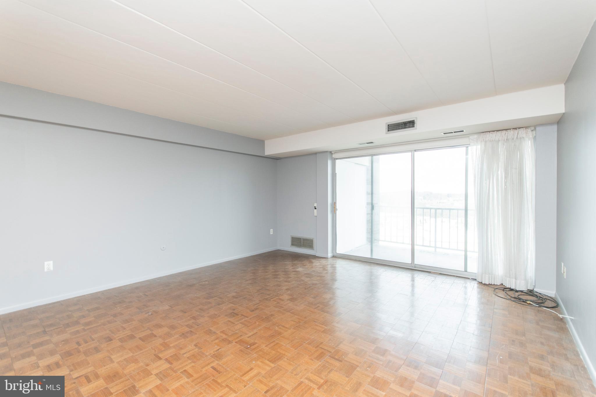 JENKINTOWN - Residential Lease