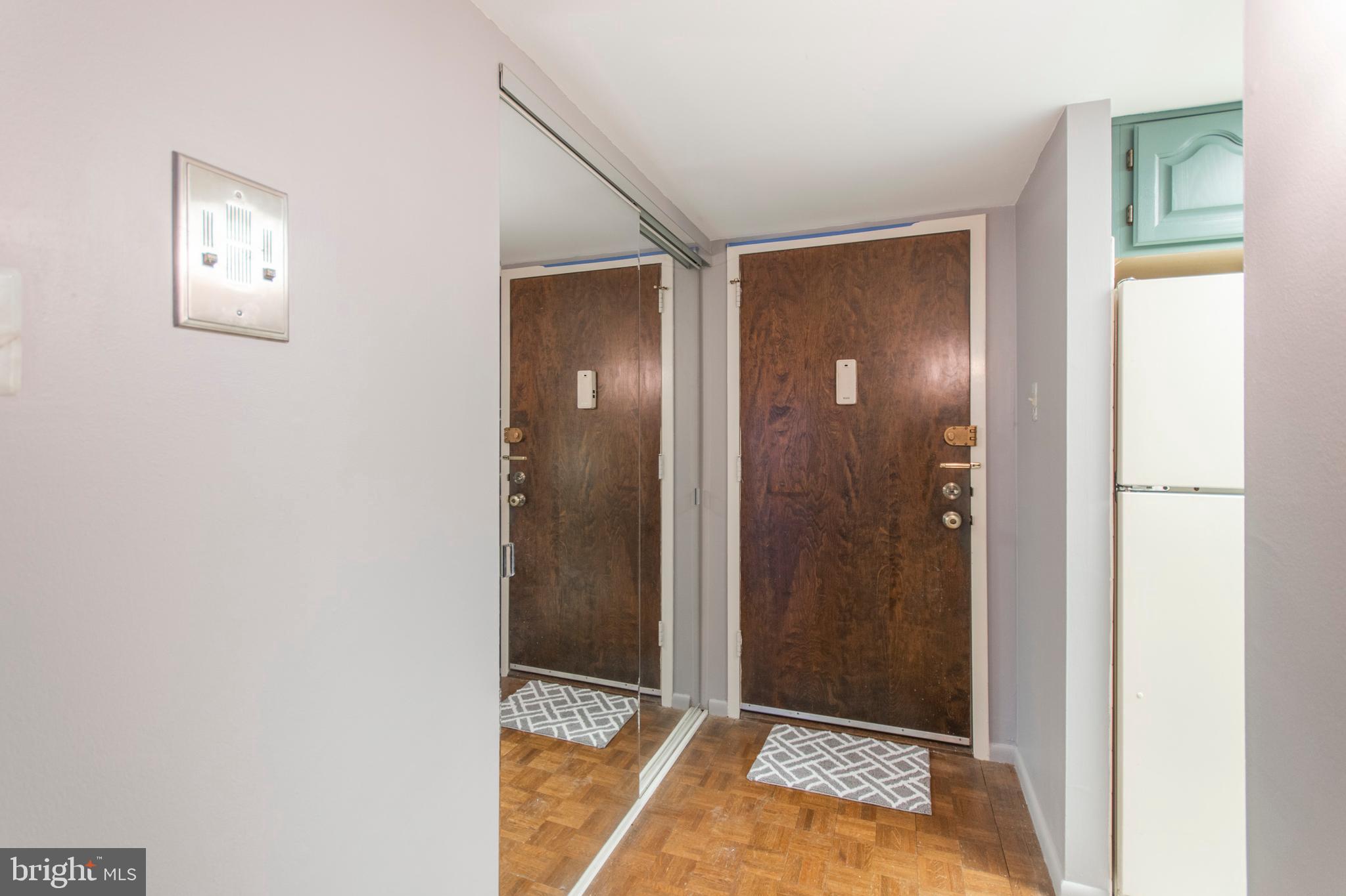 JENKINTOWN - Residential Lease