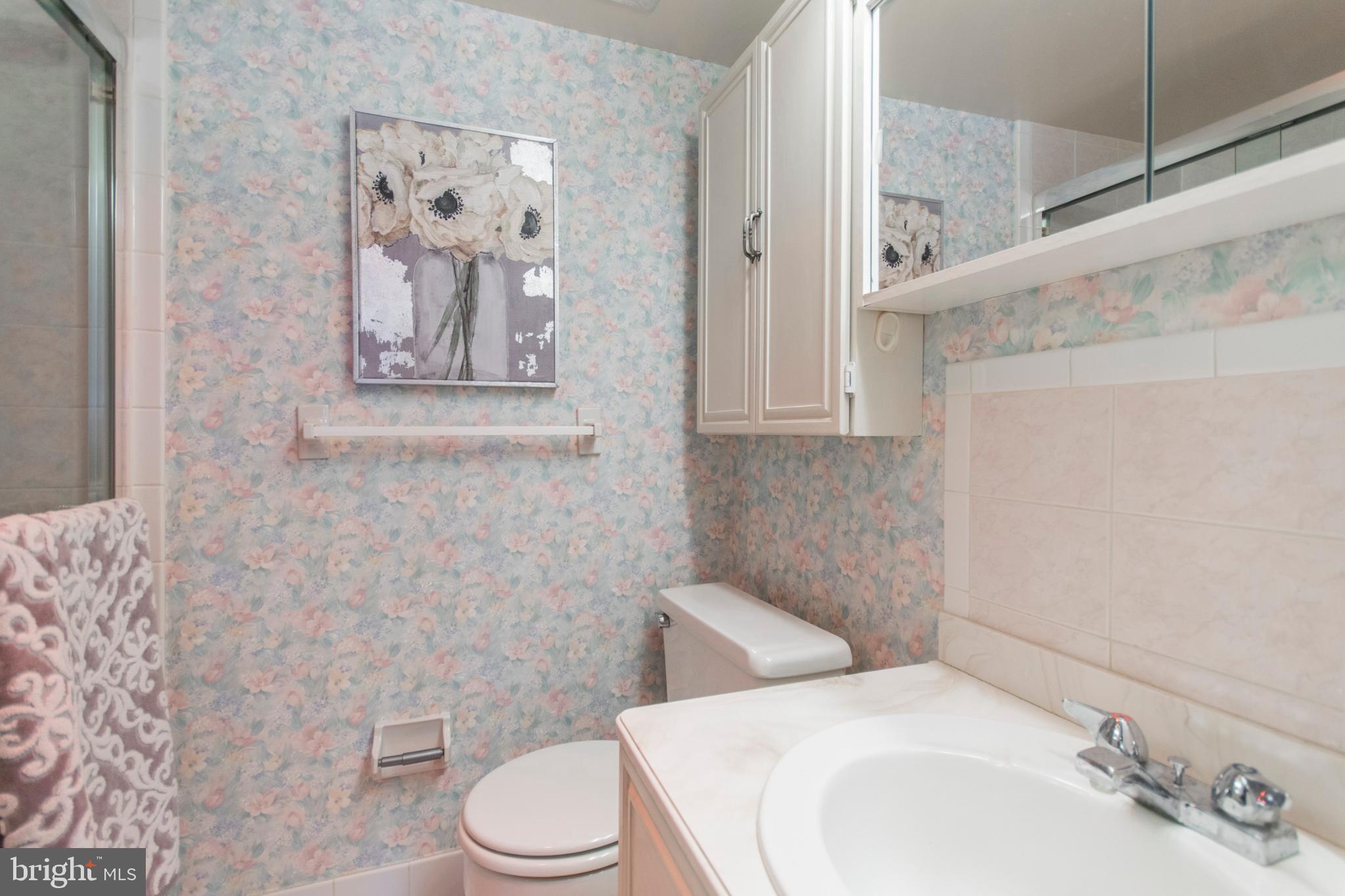 JENKINTOWN - Residential Lease