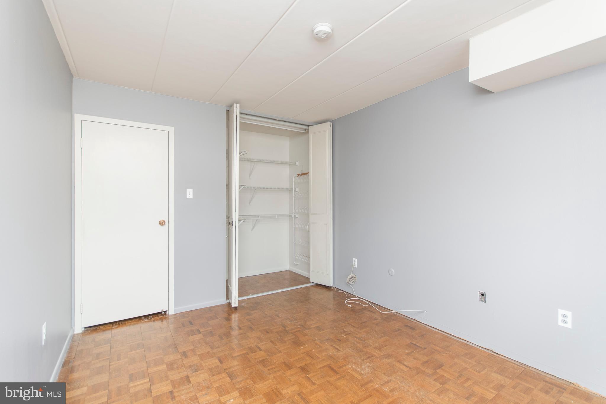 JENKINTOWN - Residential Lease