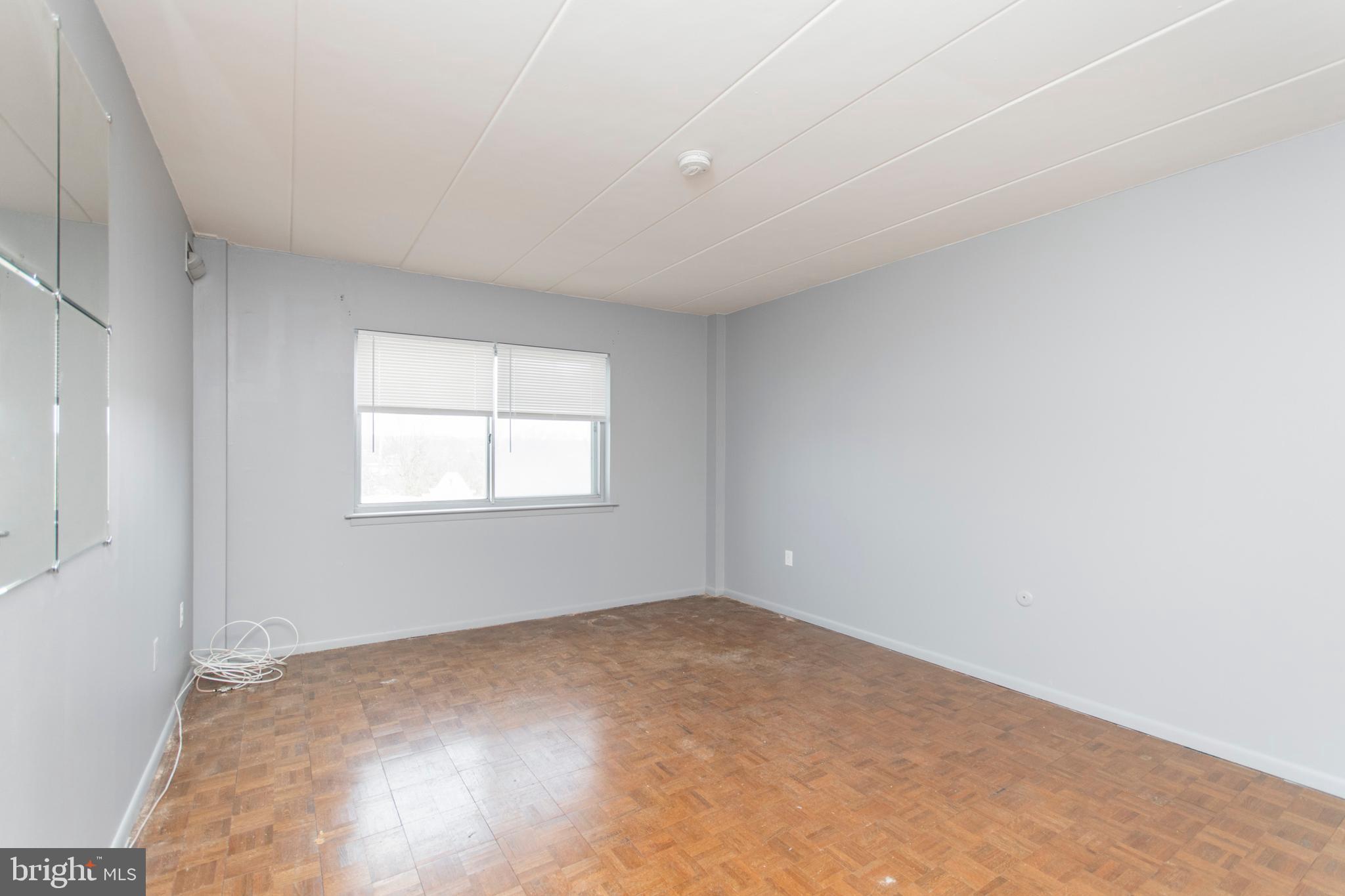 JENKINTOWN - Residential Lease