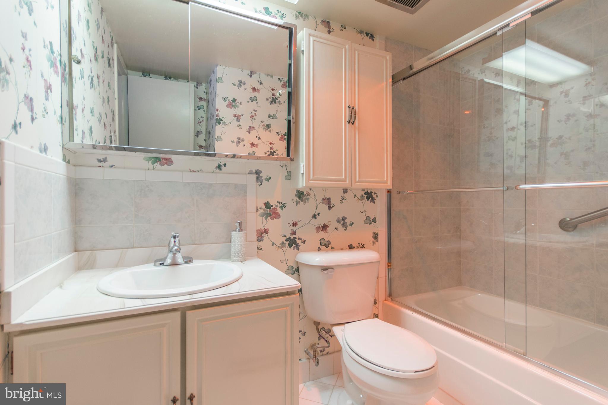 JENKINTOWN - Residential Lease