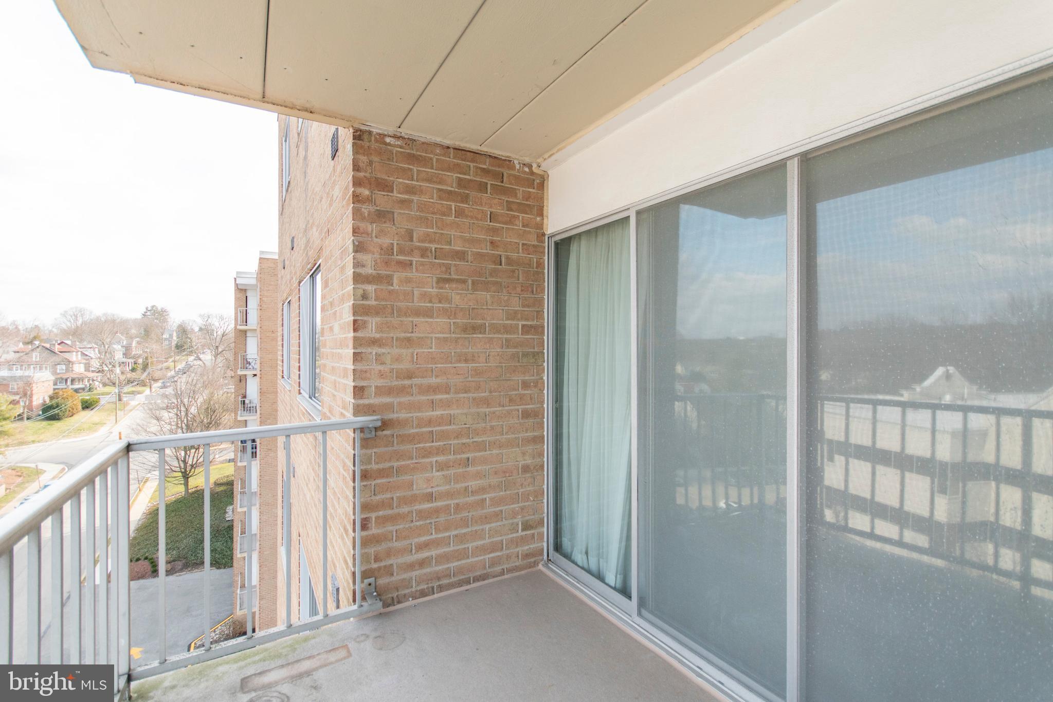 JENKINTOWN - Residential Lease