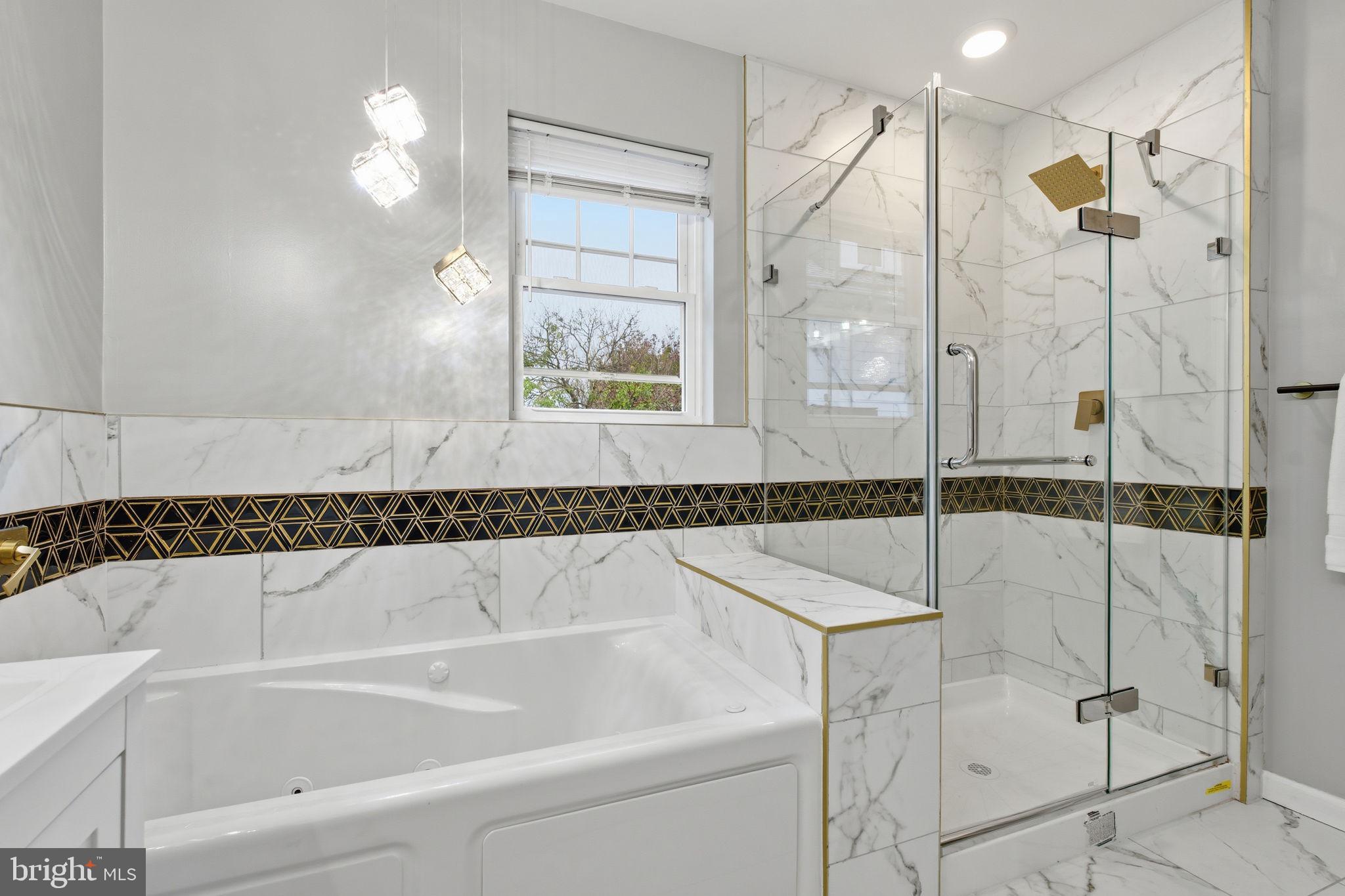 GLENHAM - BELFORD - Residential