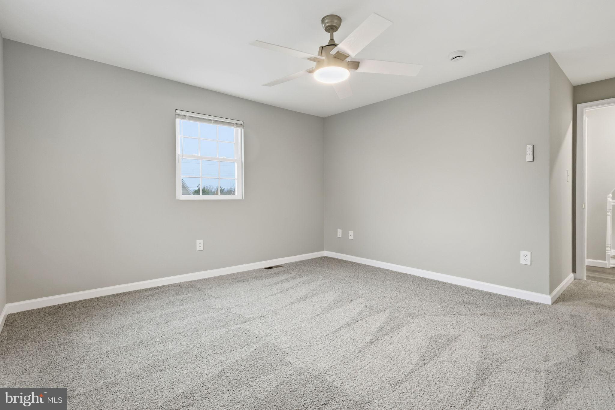 GLENHAM - BELFORD - Residential