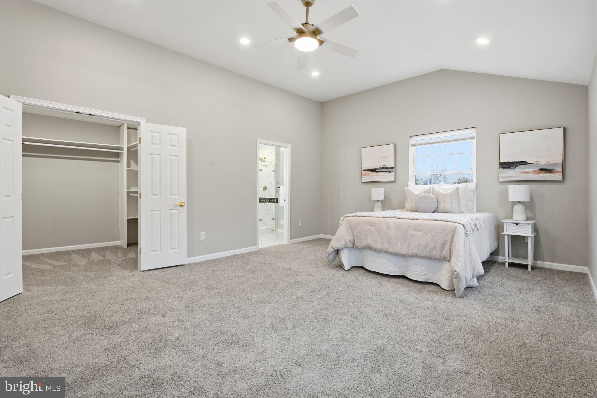 GLENHAM - BELFORD - Residential