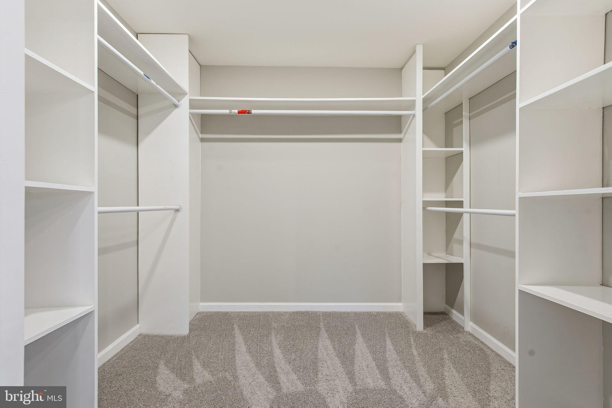 GLENHAM - BELFORD - Residential