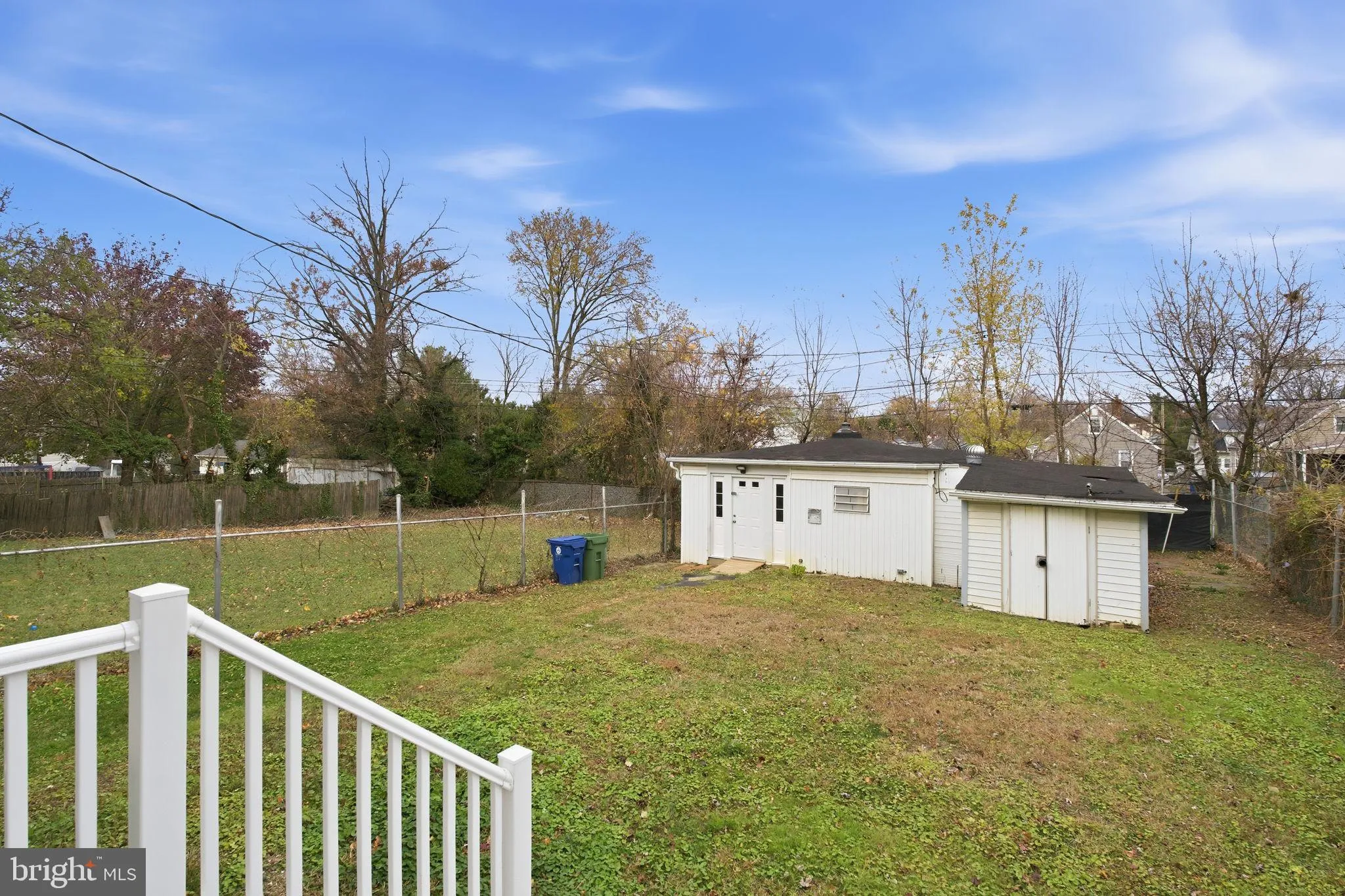 Baltimore, Maryland 21206, United States, 4 Bedrooms Bedrooms, ,4 BathroomsBathrooms,Residential,Pending,246158