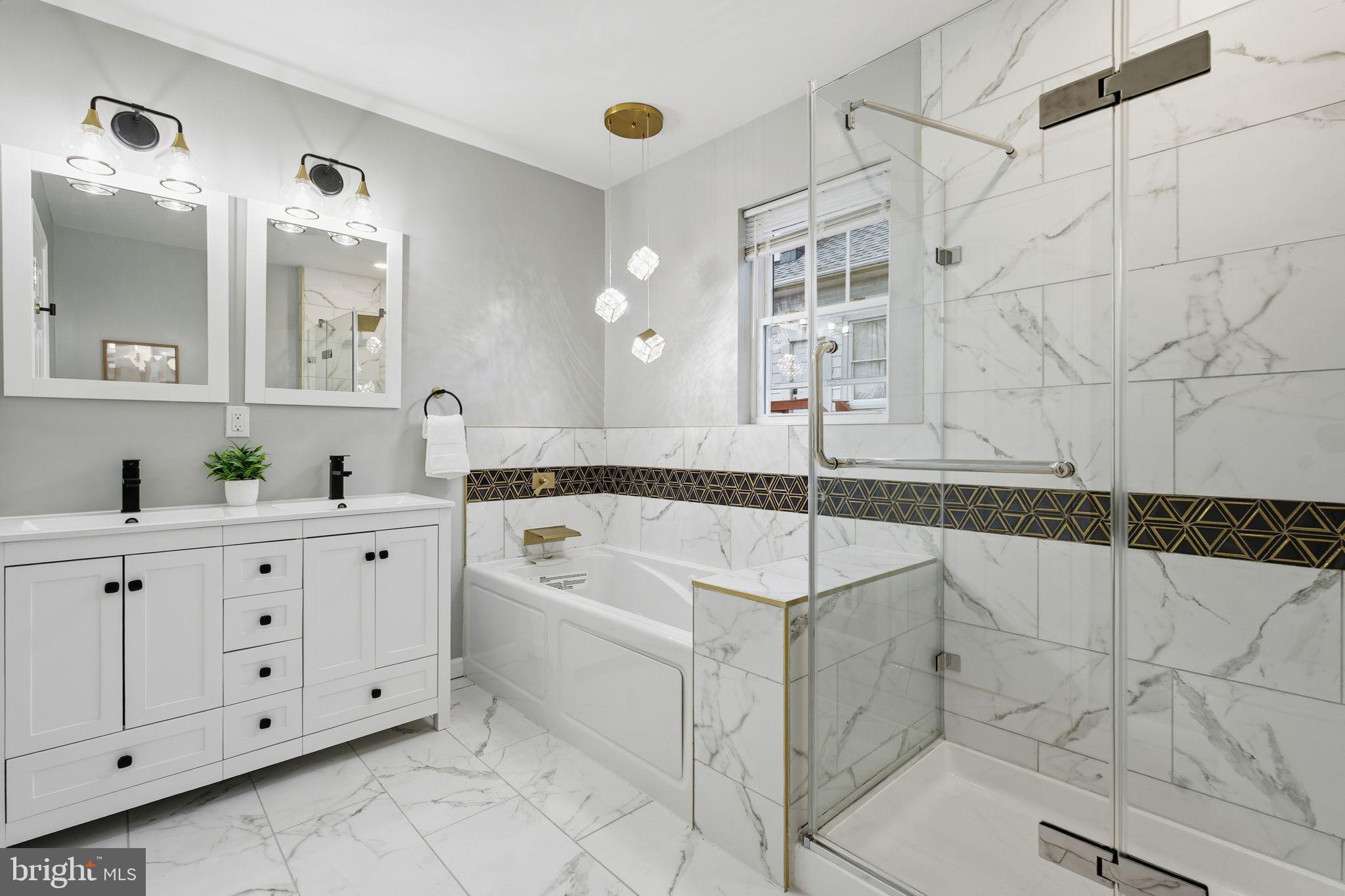 GLENHAM - BELFORD - Residential