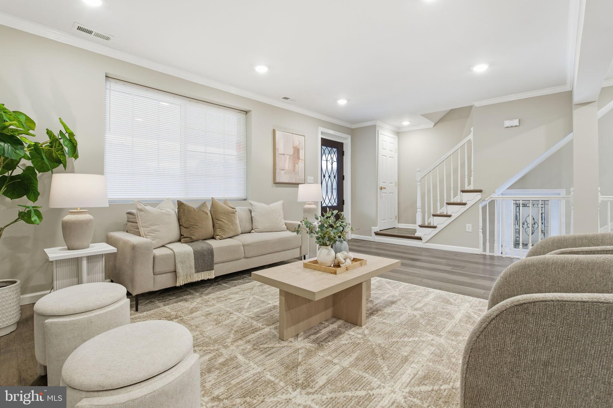 GLENHAM - BELFORD - Residential