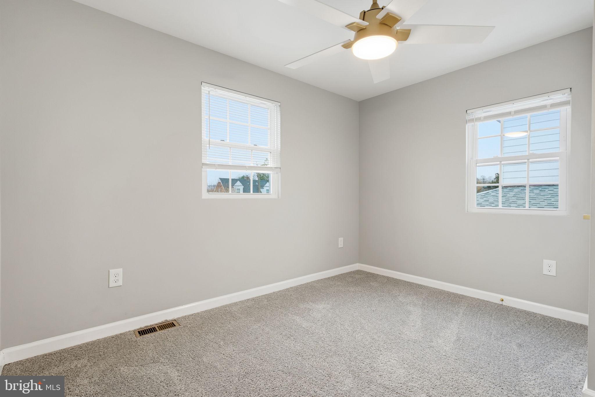 GLENHAM - BELFORD - Residential