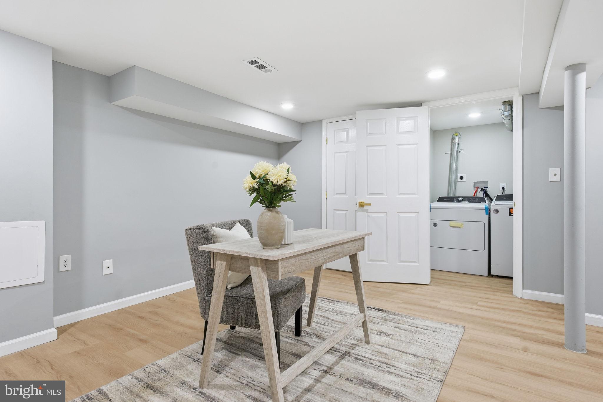 GLENHAM - BELFORD - Residential