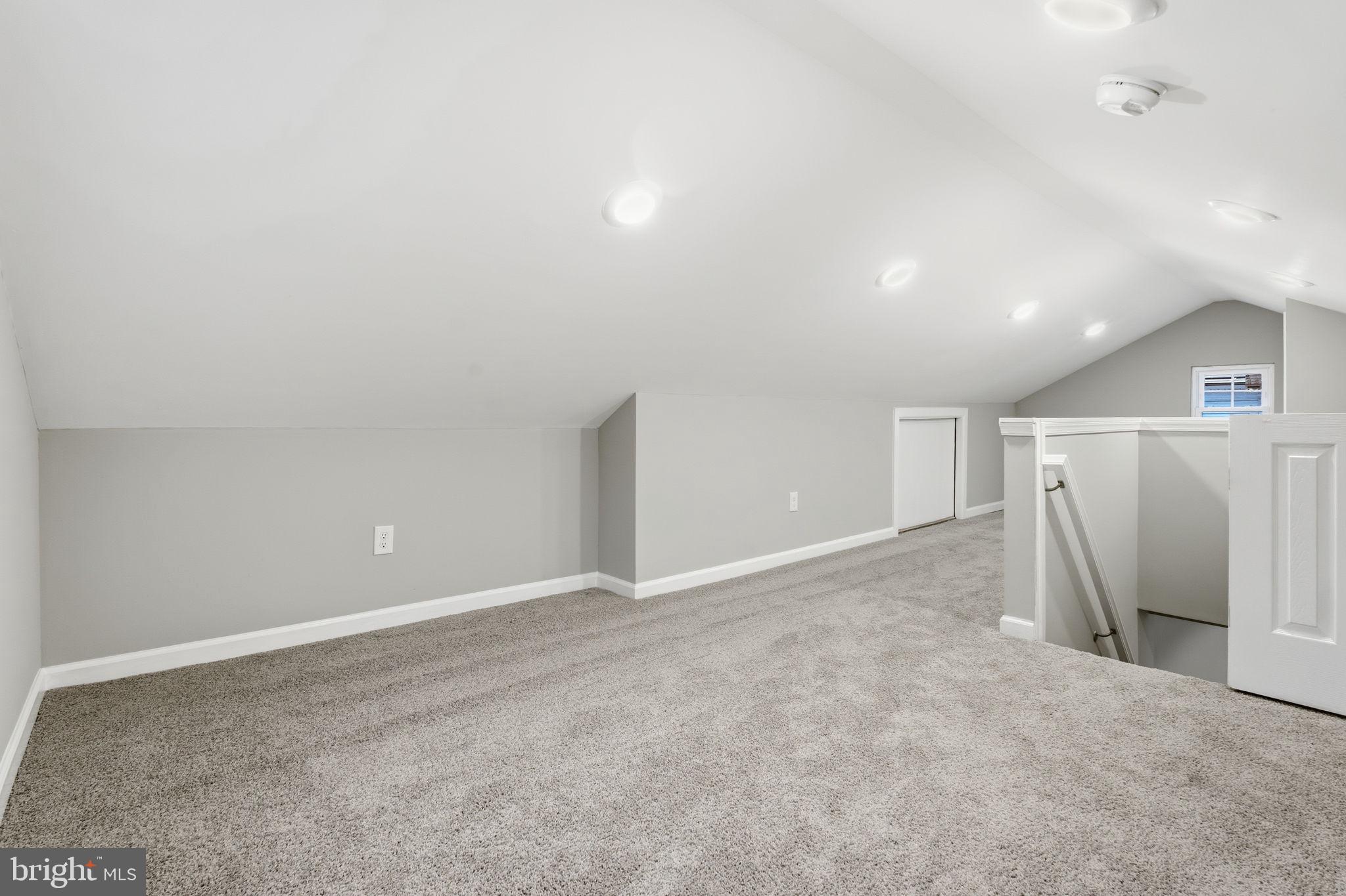 GLENHAM - BELFORD - Residential