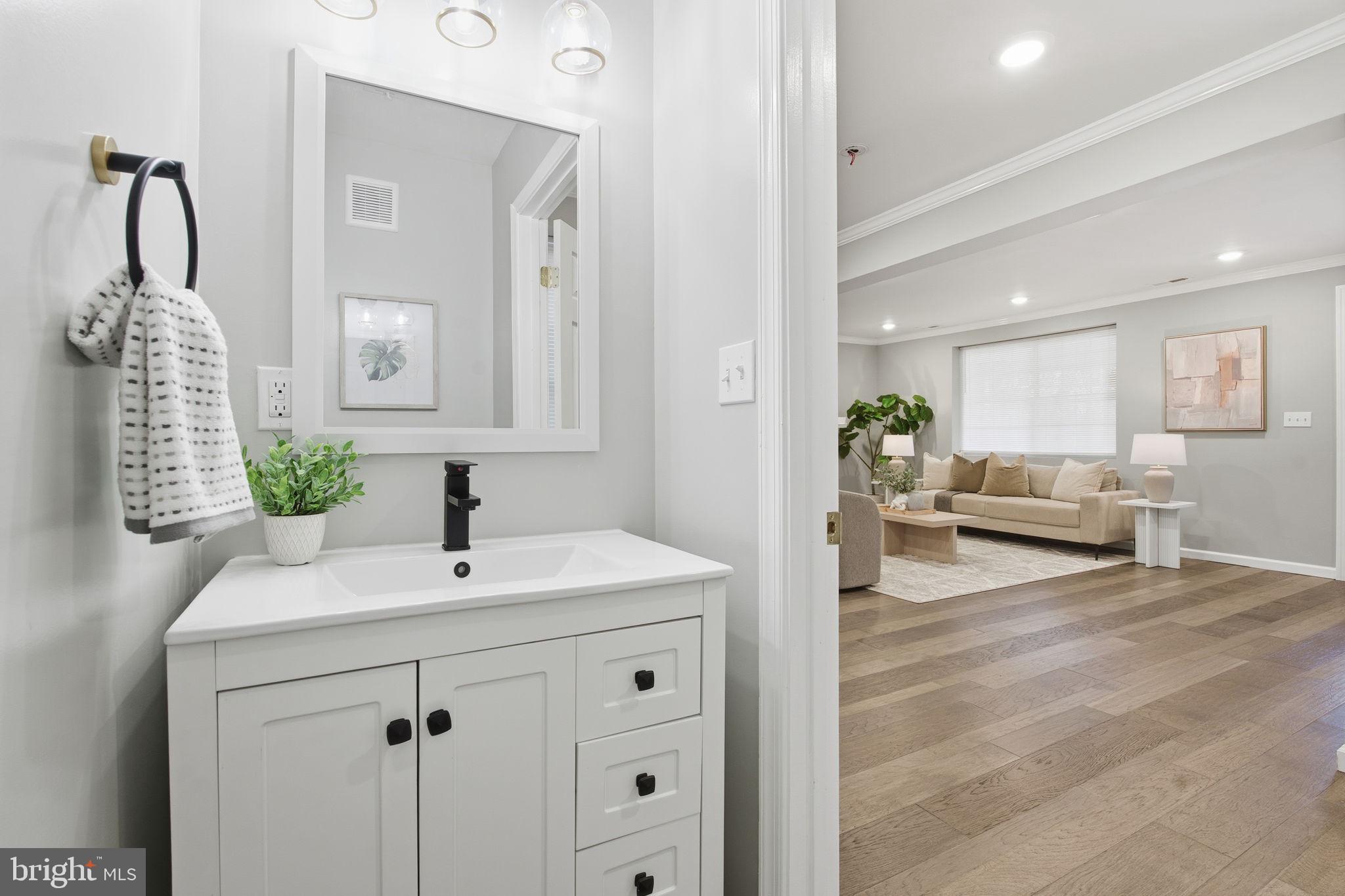 GLENHAM - BELFORD - Residential