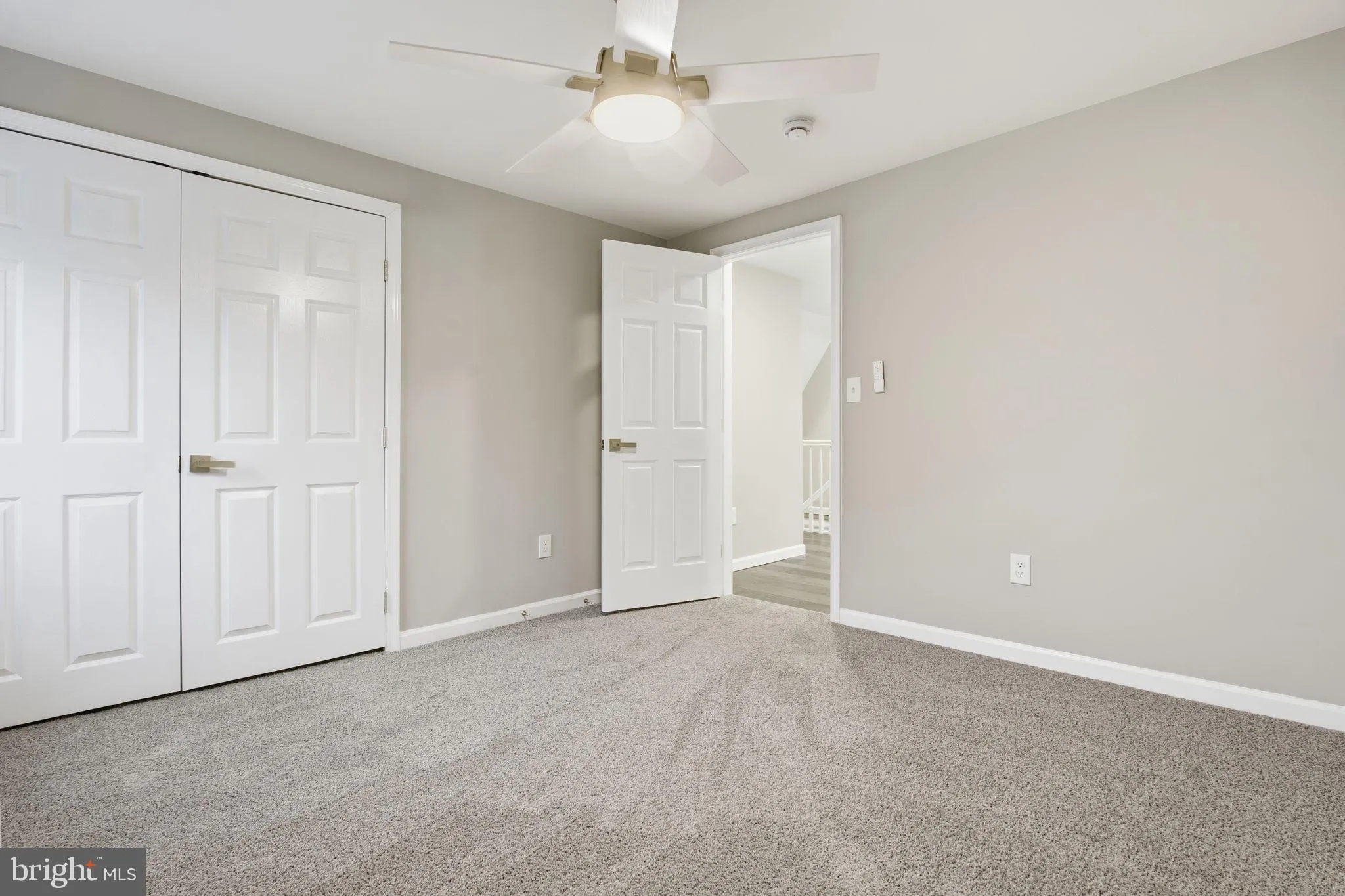 Baltimore, Maryland 21206, United States, 4 Bedrooms Bedrooms, ,4 BathroomsBathrooms,Residential,Pending,246158