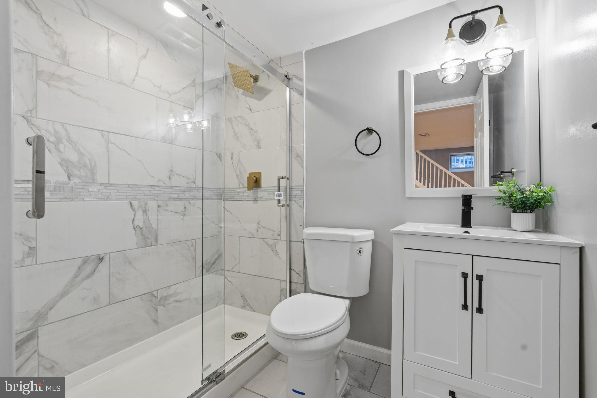 GLENHAM - BELFORD - Residential