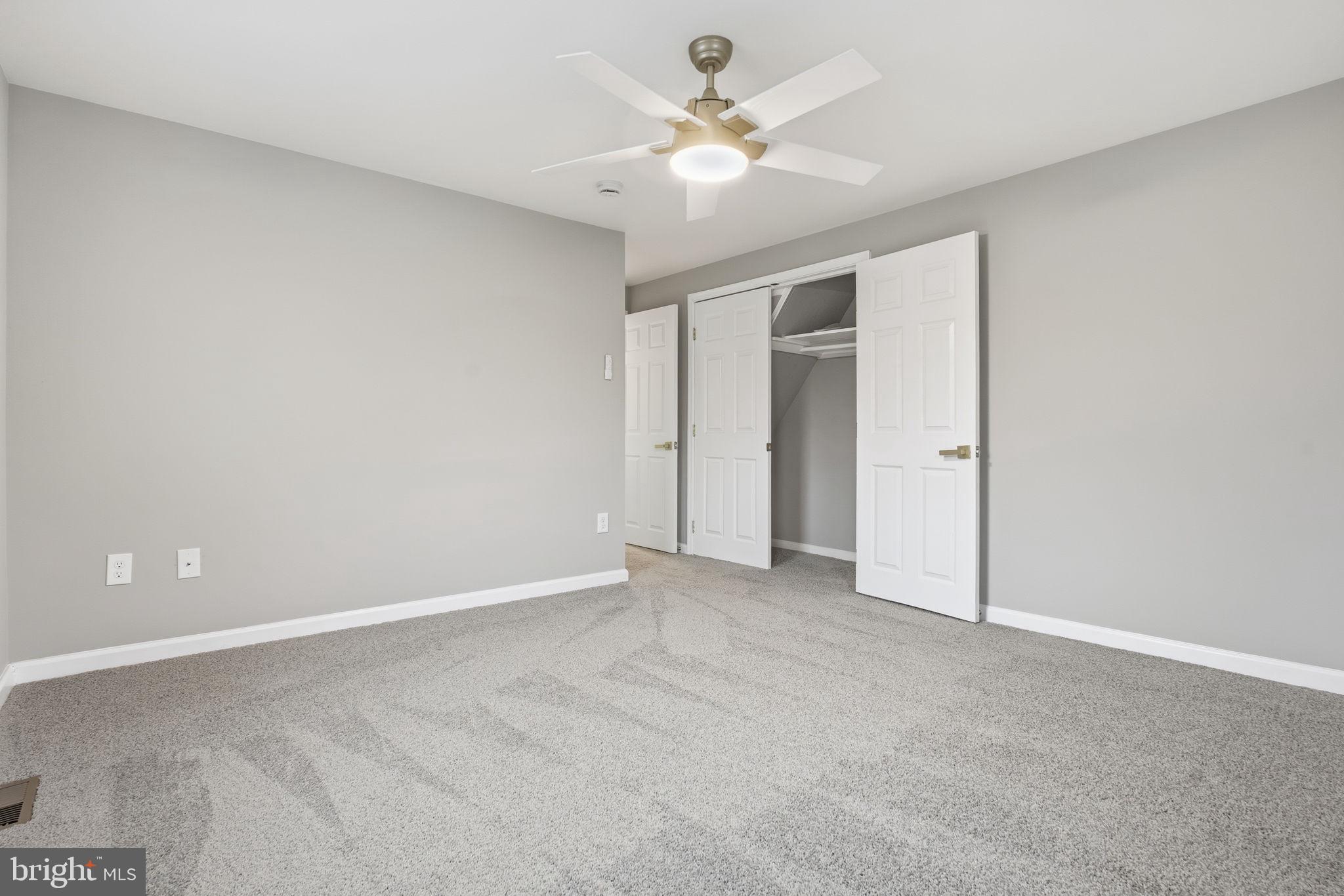 GLENHAM - BELFORD - Residential