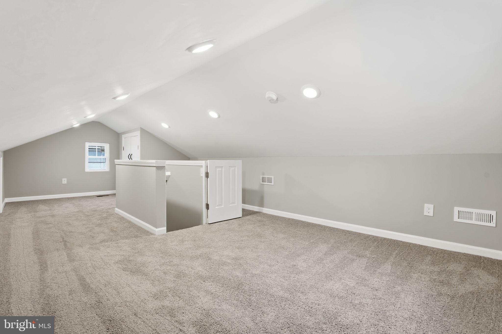 GLENHAM - BELFORD - Residential