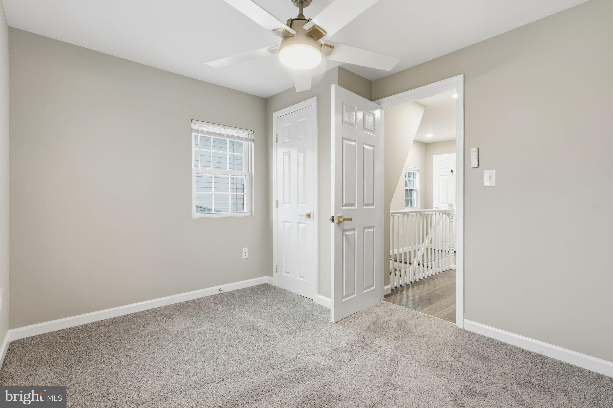 GLENHAM - BELFORD - Residential