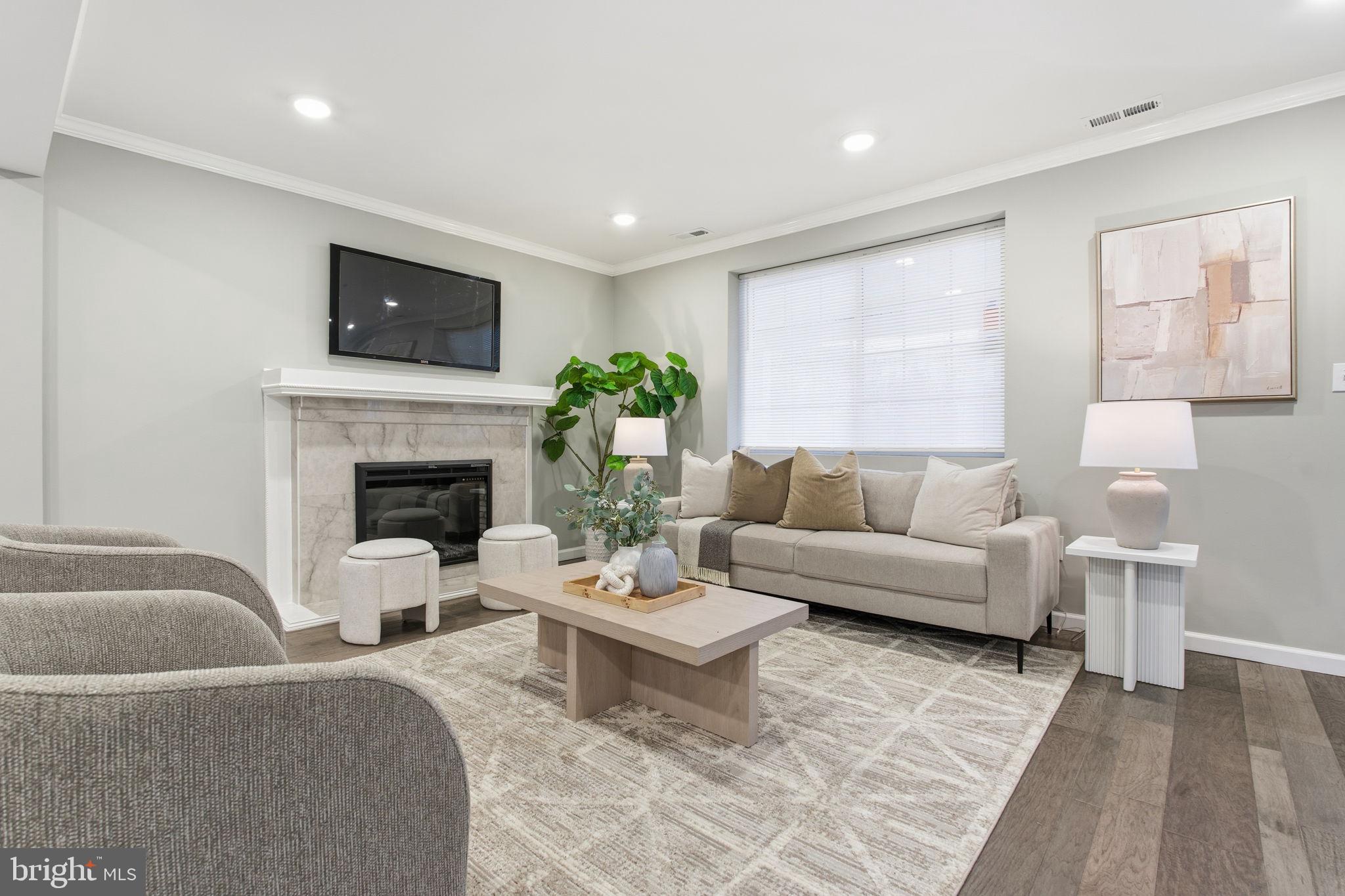 GLENHAM - BELFORD - Residential