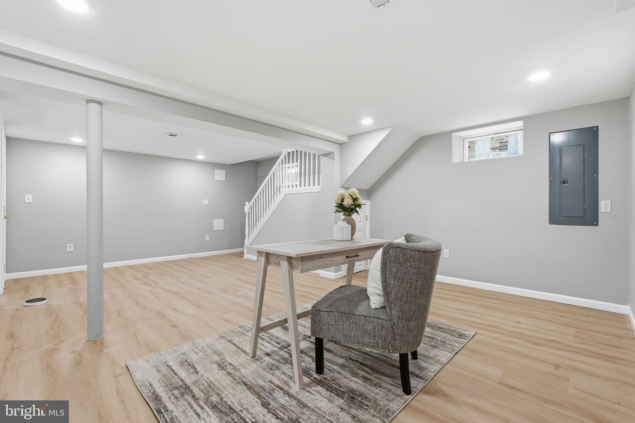 GLENHAM - BELFORD - Residential