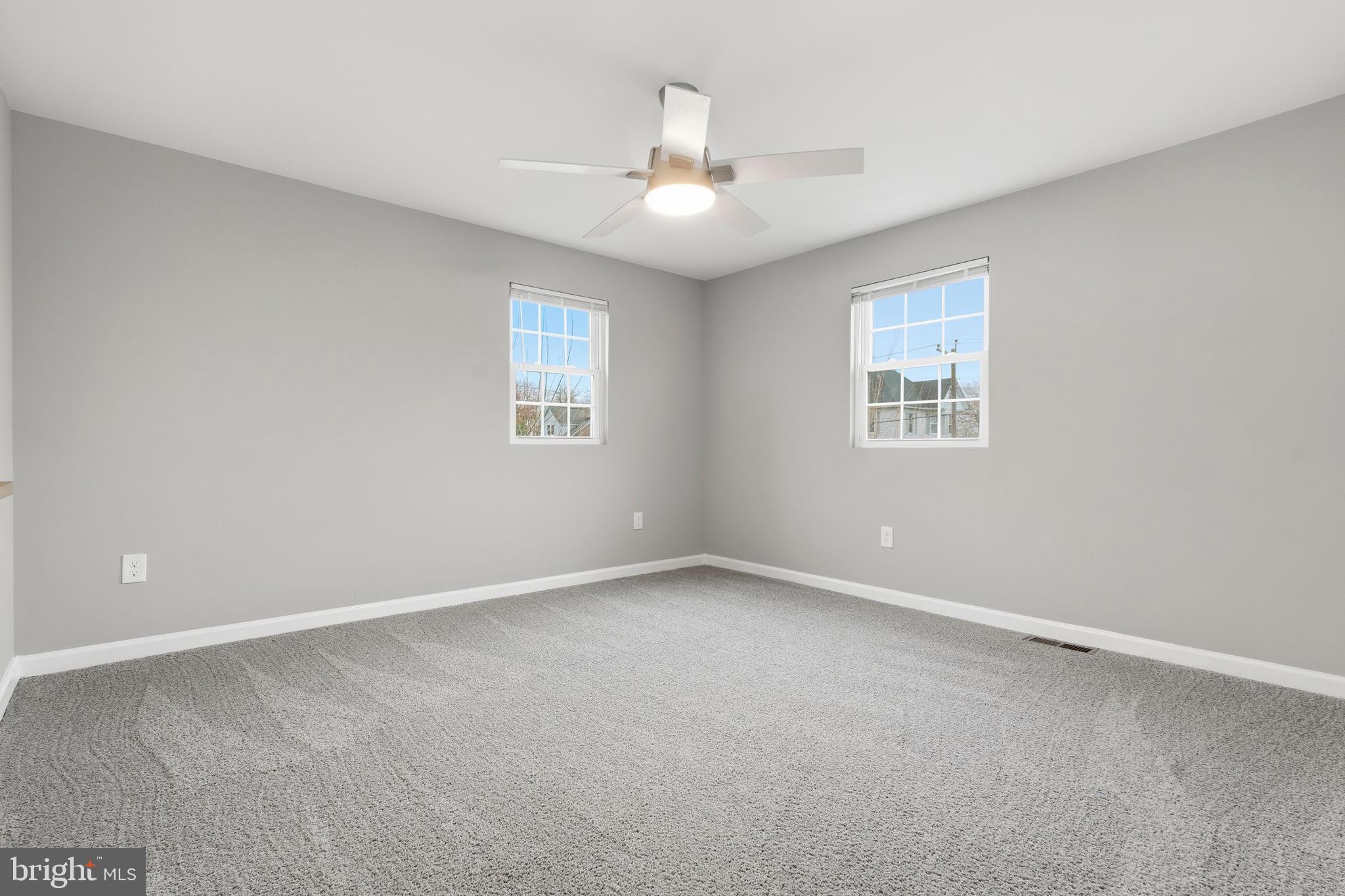 GLENHAM - BELFORD - Residential