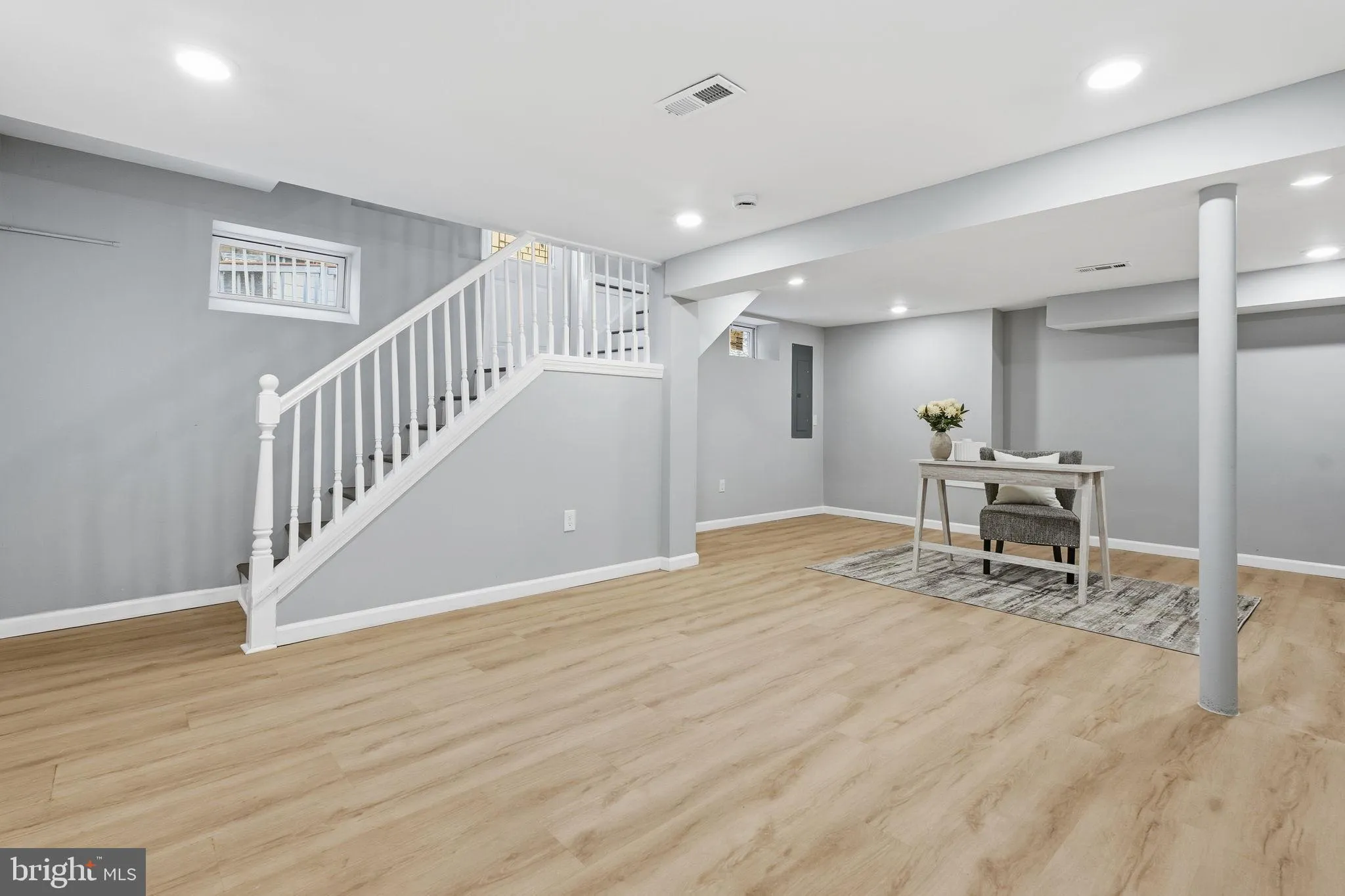 Baltimore, Maryland 21206, United States, 4 Bedrooms Bedrooms, ,4 BathroomsBathrooms,Residential,Pending,246158