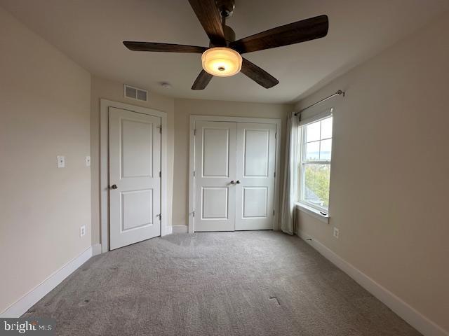 BRITTANY MANOR - Residential Lease