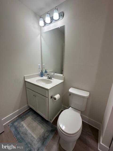 BRITTANY MANOR - Residential Lease