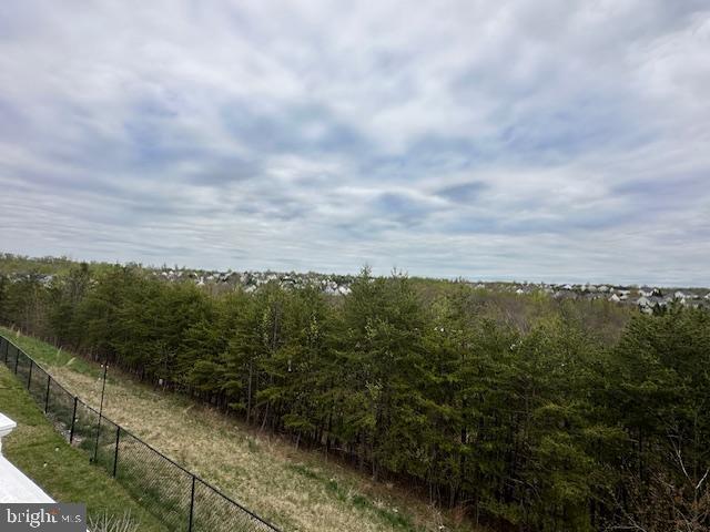 BRITTANY MANOR - Residential Lease