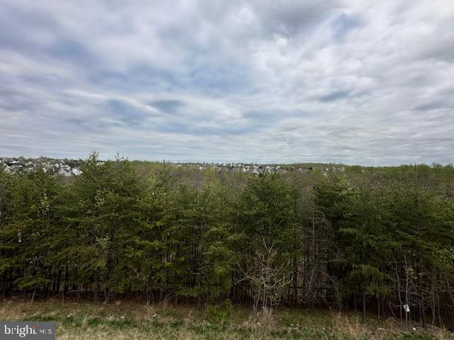 BRITTANY MANOR - Residential Lease