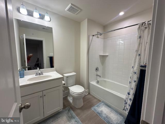 BRITTANY MANOR - Residential Lease