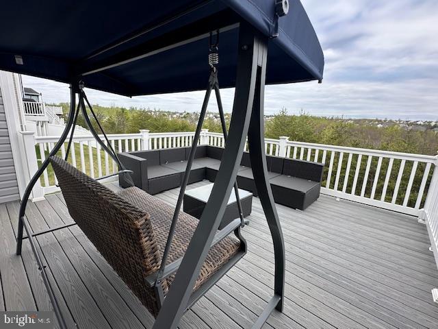 BRITTANY MANOR - Residential Lease